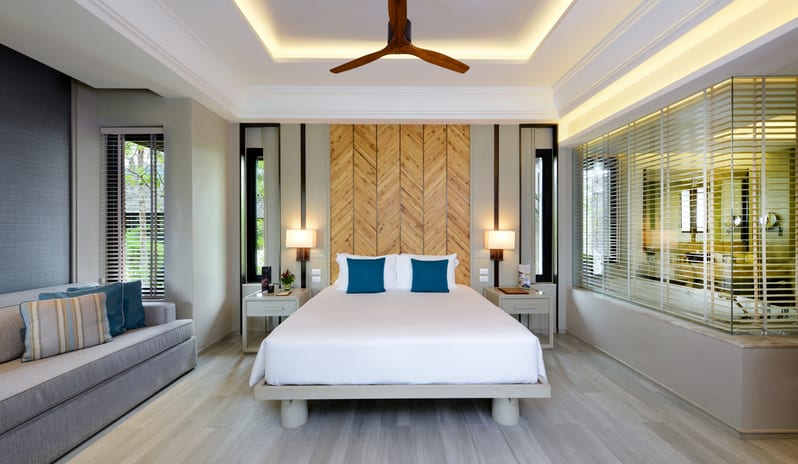 Layana Resort & Spa-Terrace Suite 01_14250